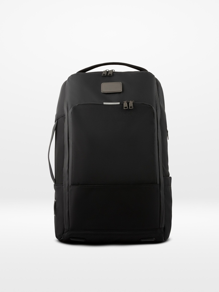 O-TechBag – Modern Bag