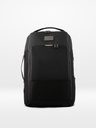 O-TechBag – Modern Bag