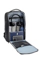 O-TechBag – Modern Bag