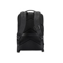 O-TechBag – Modern Bag