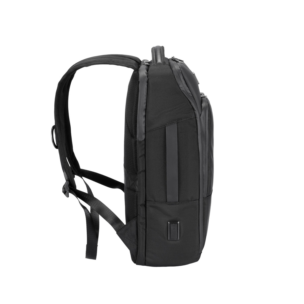 O-TechBag – Modern Bag