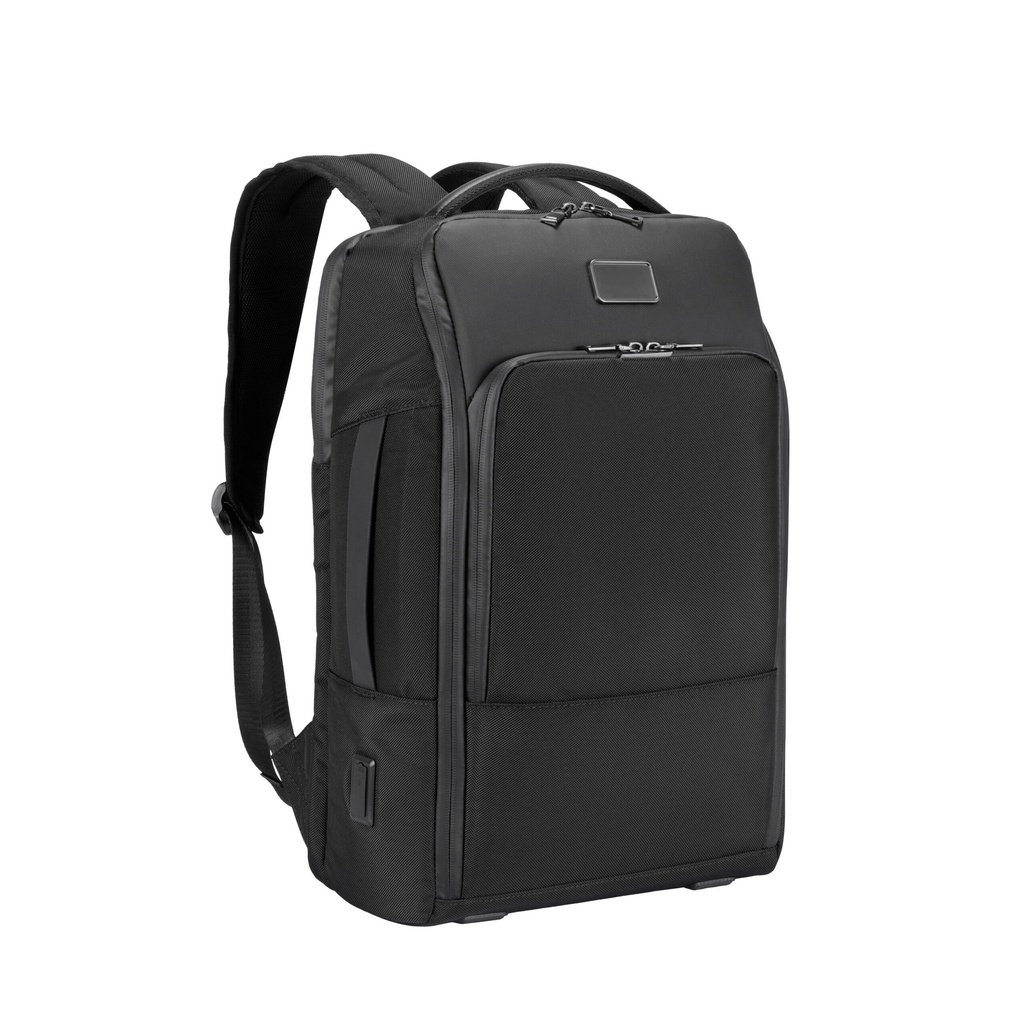 O-TechBag – Modern Bag