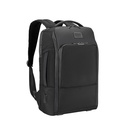 O-TechBag – Modern Bag