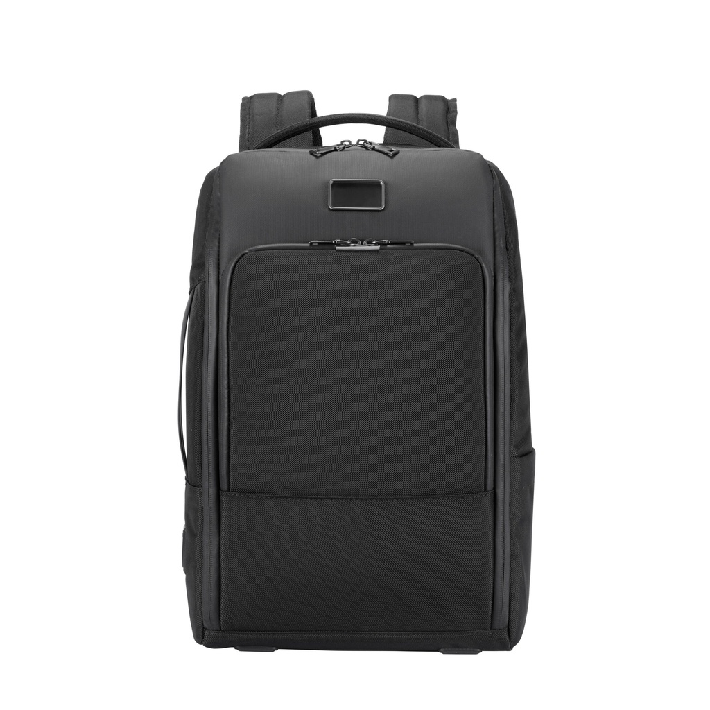 O-TechBag – Modern Bag