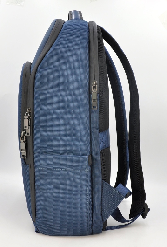 O-TechBag – Modern Bag