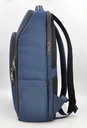 O-TechBag – Modern Bag