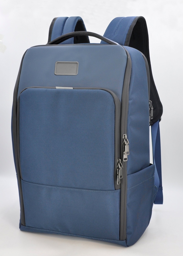 O-TechBag – Modern Bag