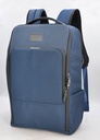 O-TechBag – Modern Bag