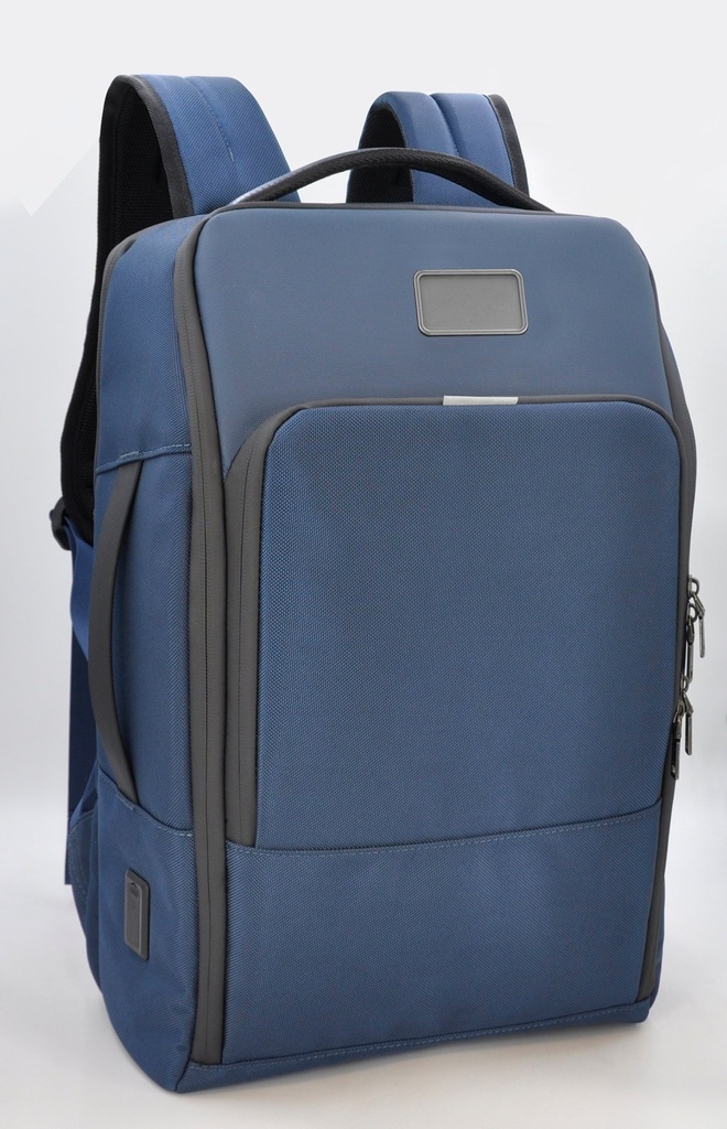 O-TechBag – Modern Bag