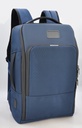 O-TechBag – Modern Bag