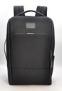 O-TechBag – Modern Bag