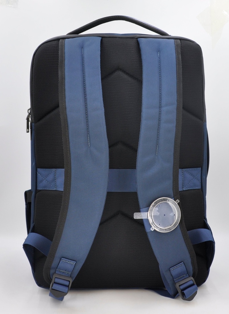 O-TechBag – Modern Bag