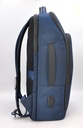 O-TechBag – Modern Bag
