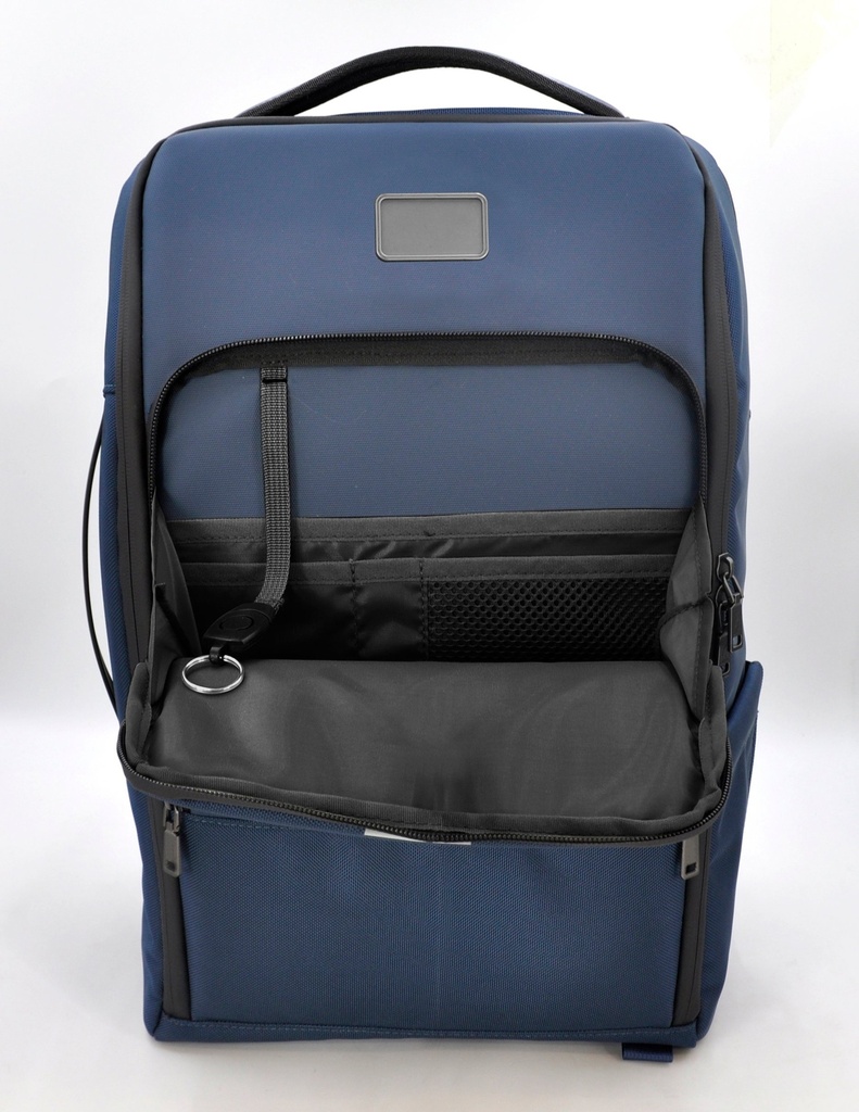 O-TechBag – Modern Bag