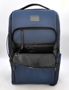 O-TechBag – Modern Bag