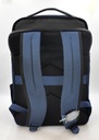 O-TechBag – Modern Bag