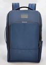 O-TechBag – Modern Bag