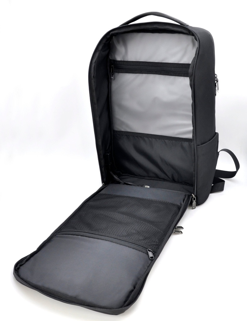 O-TechBag – Modern Bag