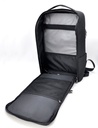 O-TechBag – Modern Bag
