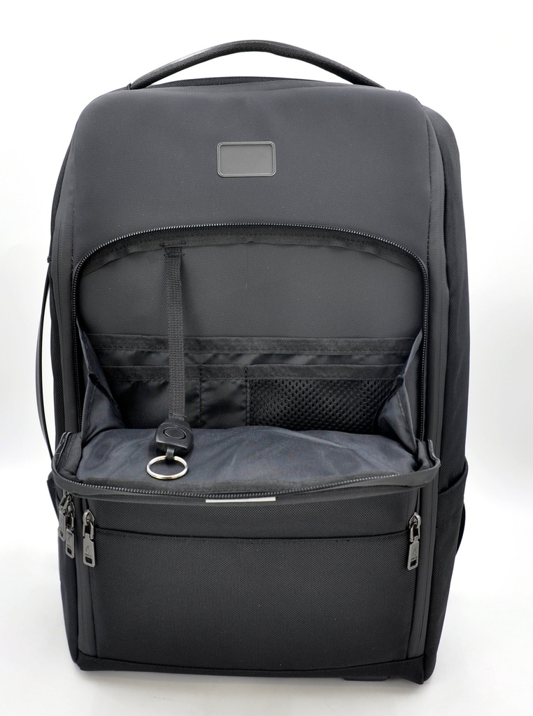 O-TechBag – Modern Bag