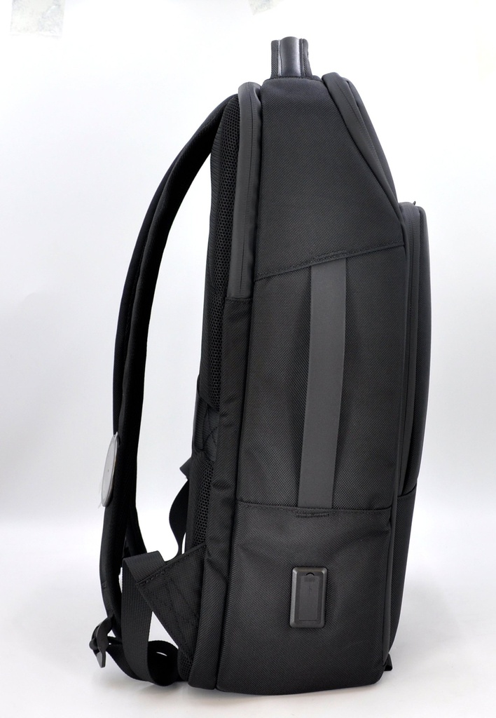 O-TechBag – Modern Bag