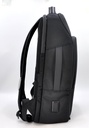 O-TechBag – Modern Bag
