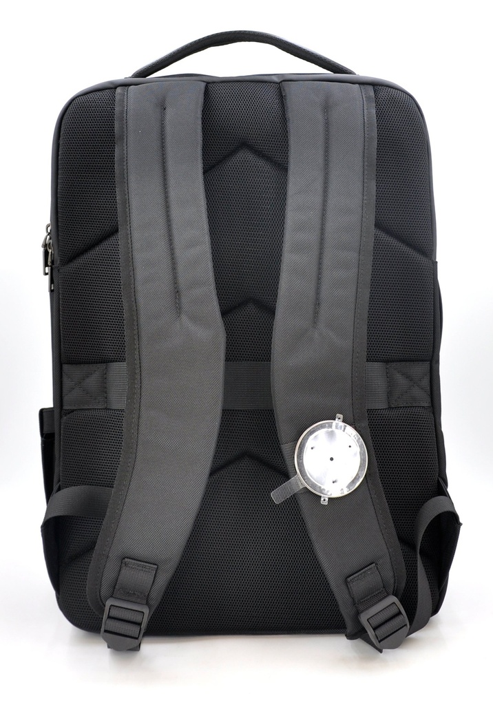 O-TechBag – Modern Bag