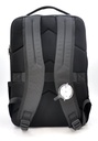 O-TechBag – Modern Bag