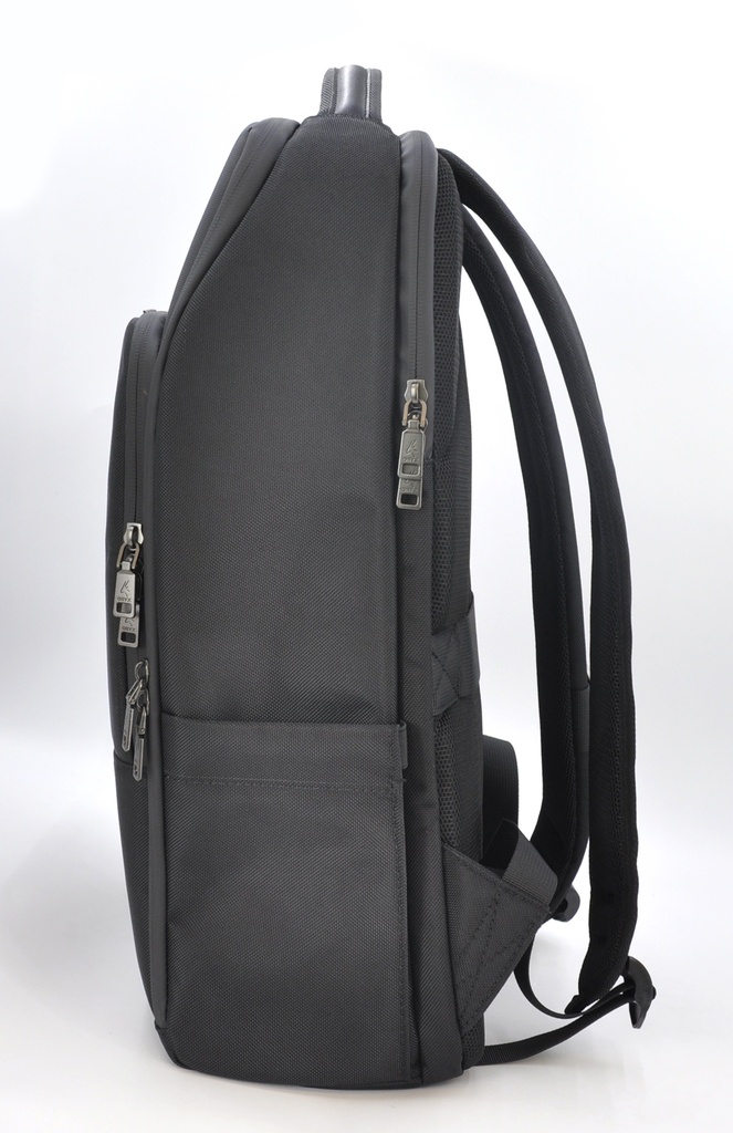 O-TechBag – Modern Bag