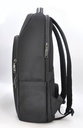O-TechBag – Modern Bag
