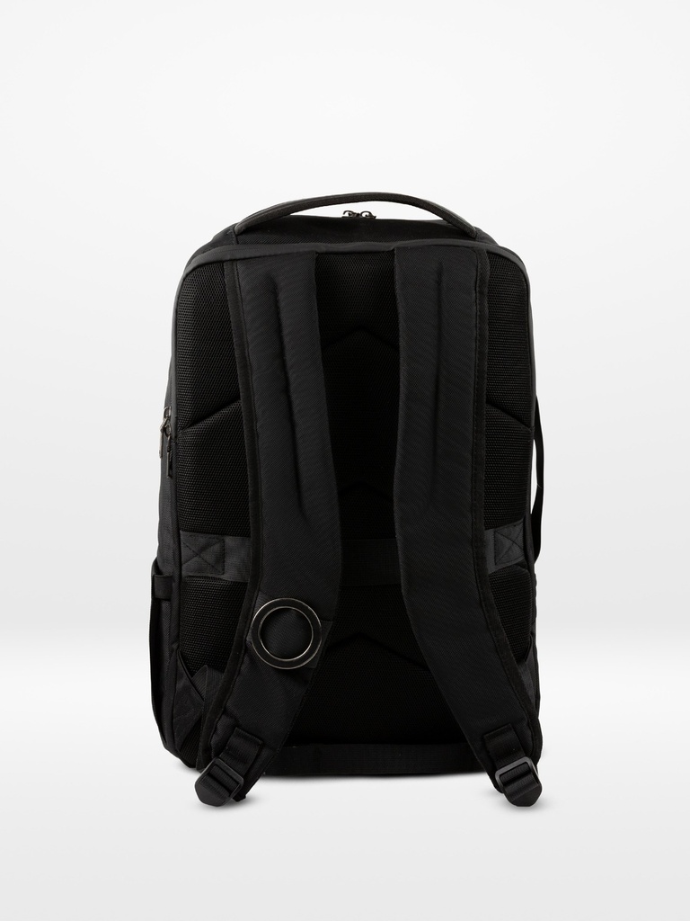 O-TechBag – Modern Bag