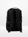 O-TechBag – Modern Bag