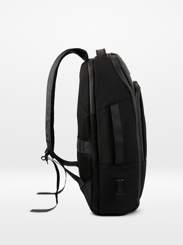 O-TechBag – Modern Bag