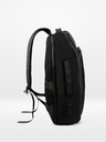 O-TechBag – Modern Bag