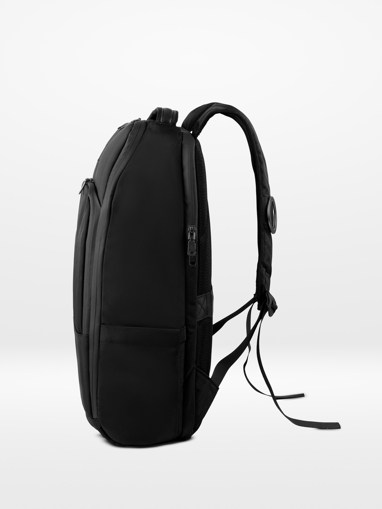 O-TechBag – Modern Bag