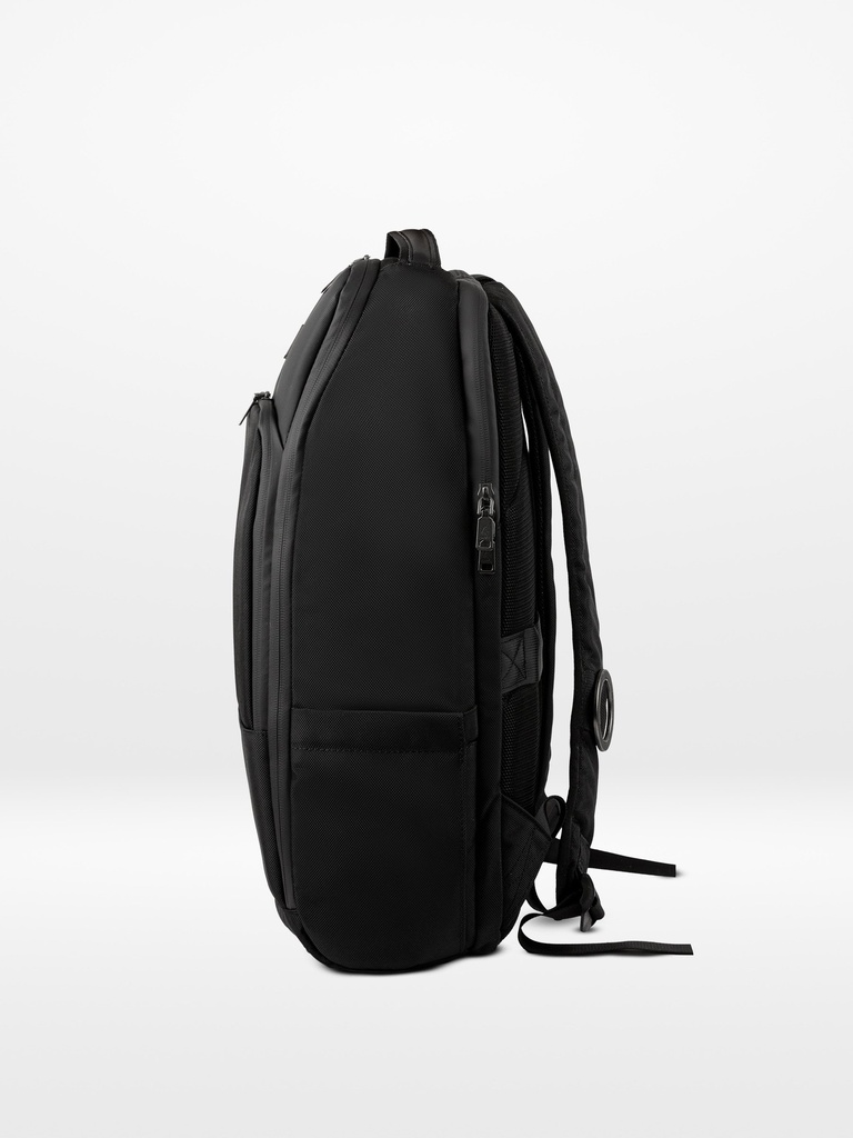 O-TechBag – Modern Bag
