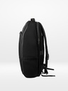 O-TechBag – Modern Bag