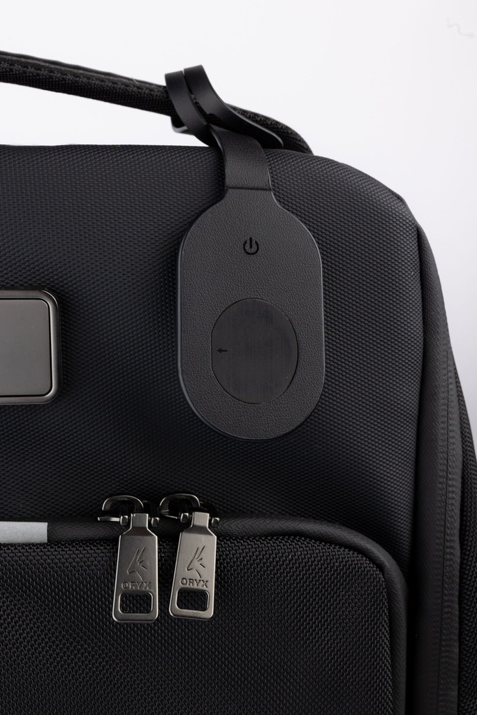 O-TechBag – Modern Bag