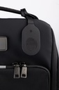O-TechBag – Modern Bag