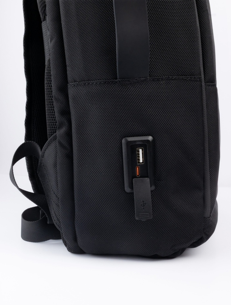 O-TechBag – Modern Bag