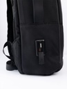 O-TechBag – Modern Bag