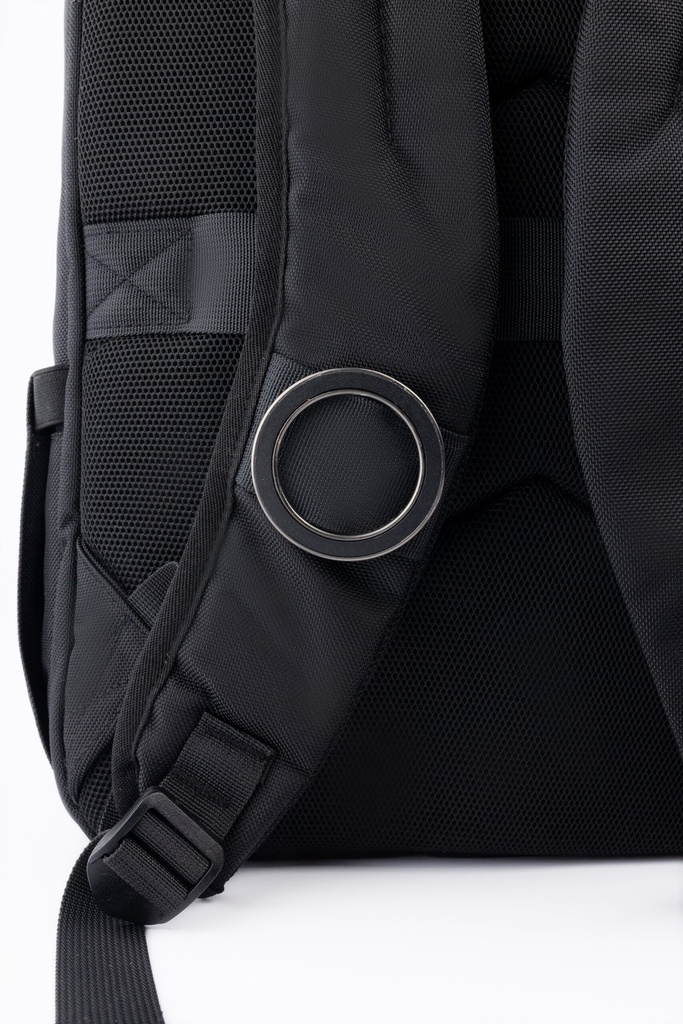 O-TechBag – Modern Bag