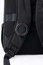 O-TechBag – Modern Bag