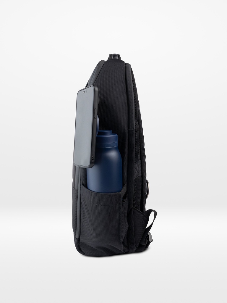 O-TechBag – Modern Bag