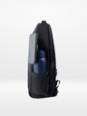 O-TechBag – Modern Bag