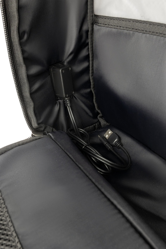 O-TechBag – Modern Bag
