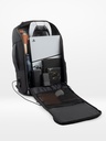 O-TechBag – Modern Bag