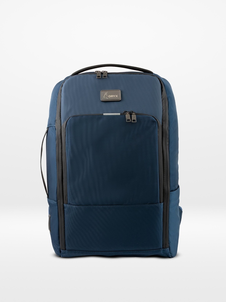 O-TechBag – Modern Bag
