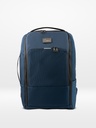 O-TechBag – Modern Bag