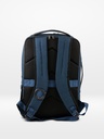 O-TechBag – Modern Bag